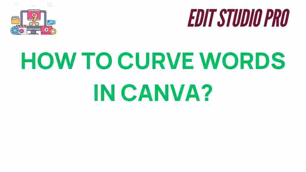curving-words-in-canva