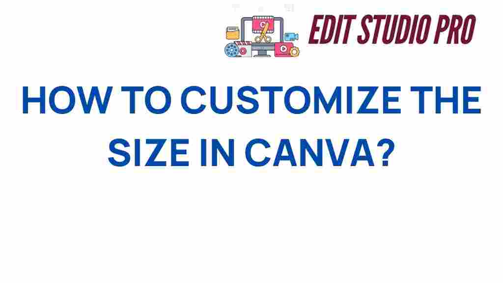 customize-size-canva