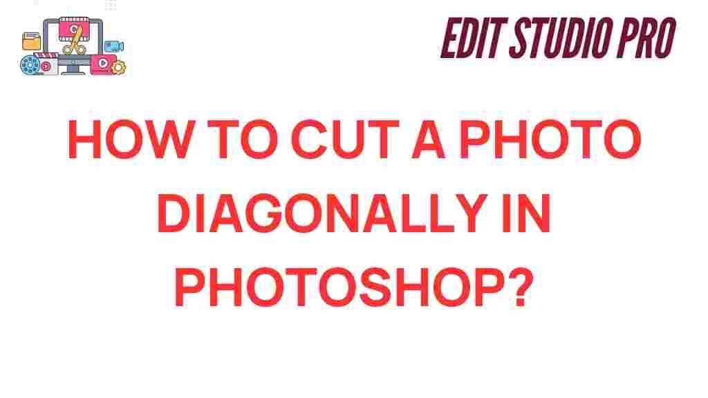 how-to-cut-photo-diagonally-photoshop