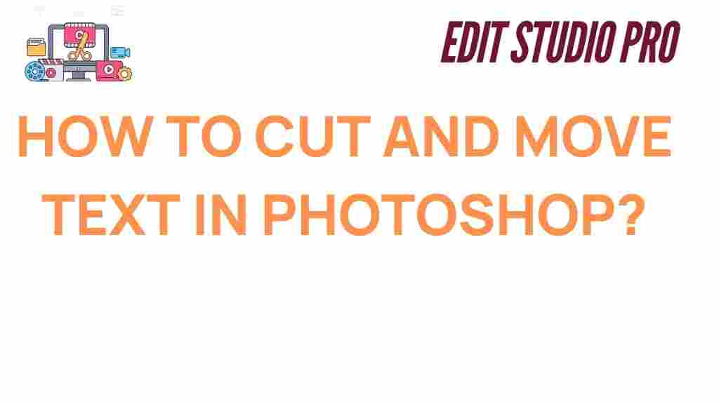 how-to-cut-and-move-text-in-photoshop