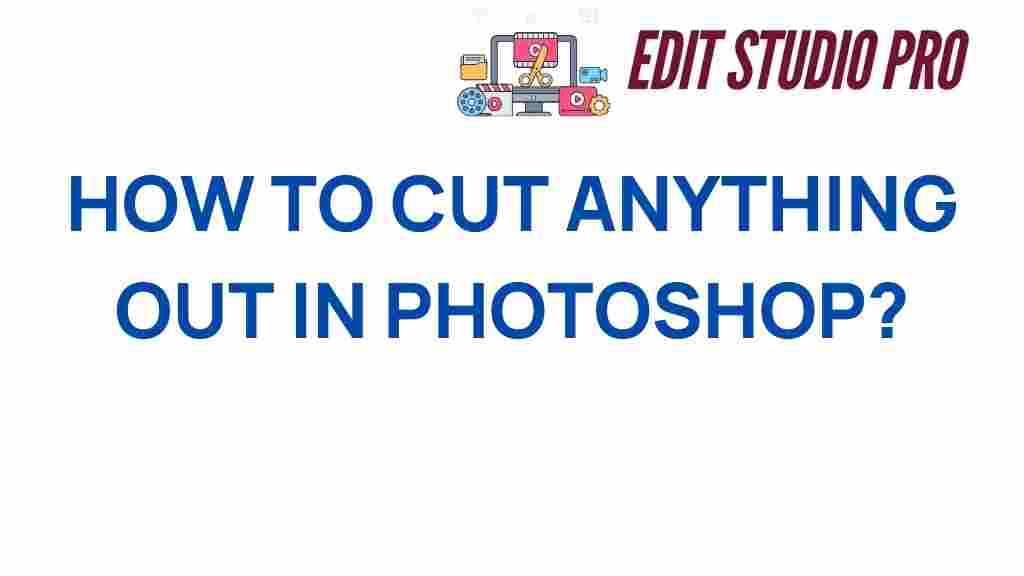cut-anything-out-in-photoshop