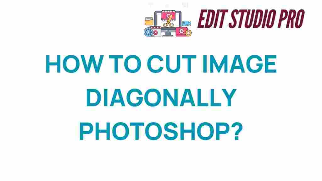 cutting-images-diagonally-photoshop