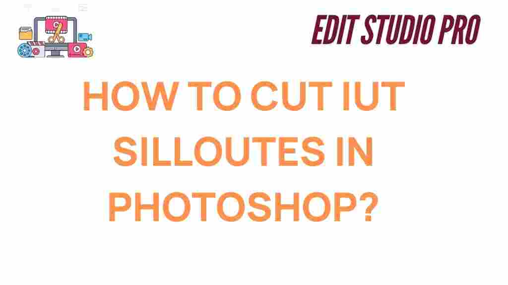 cutting-silhouettes-photoshop