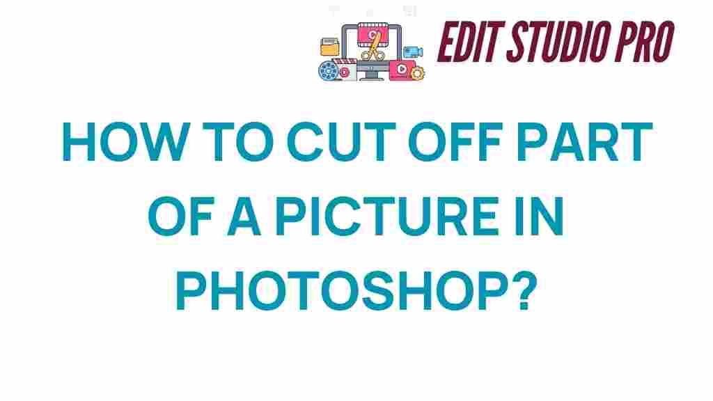 cropping-in-photoshop