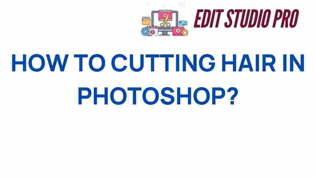 photoshop-hair-cutting-guide
