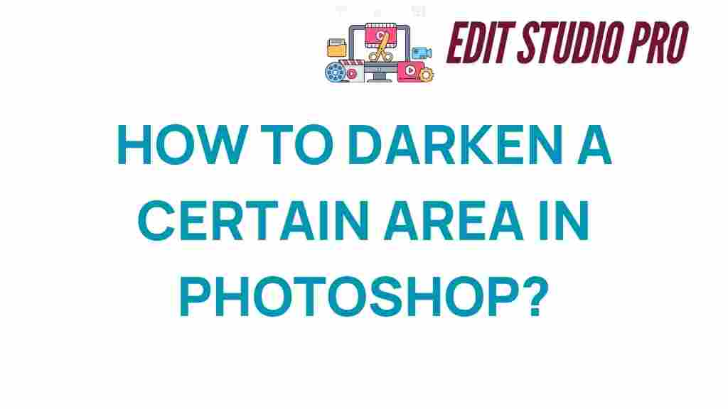 darken-in-photoshop