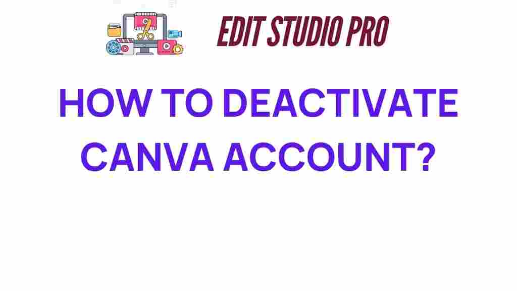 deactivate-canva-account
