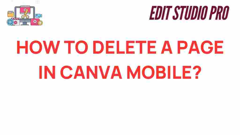 master-canva-mobile-delete-pages