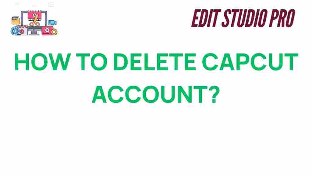 delete-capcut-account