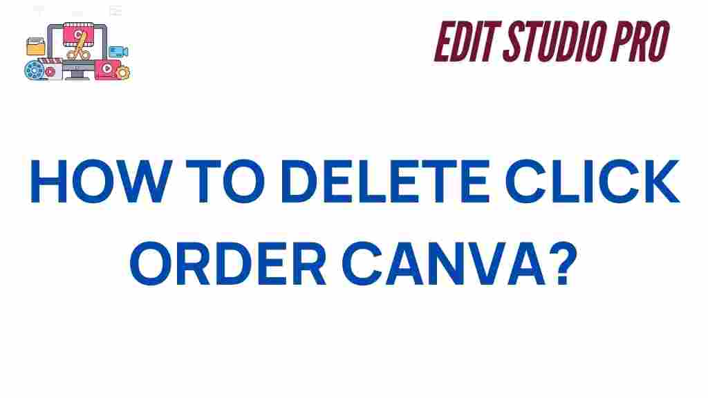 delete-click-order-canva