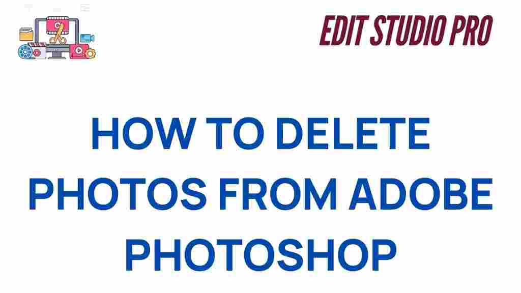 adobe-photoshop-elements-delete-photos