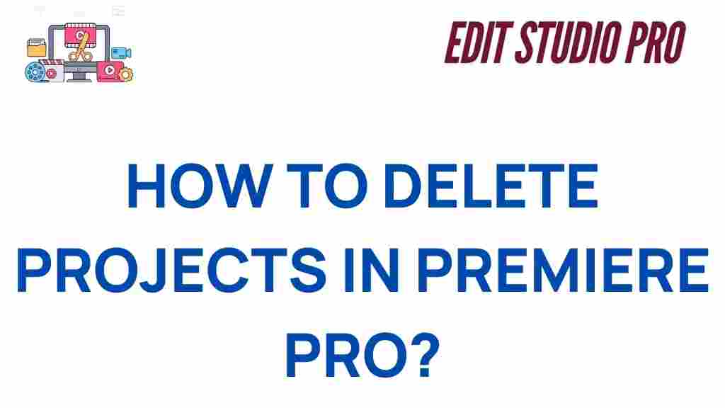 delete-projects-premiere-pro