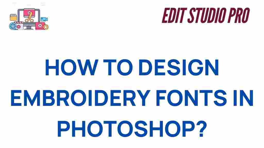 embroidery-fonts-in-photoshop