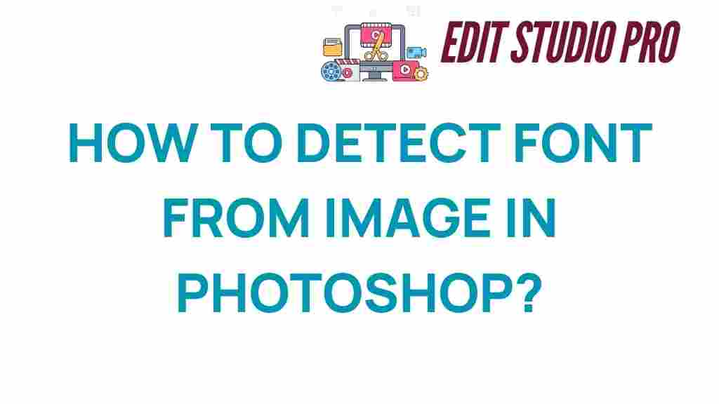 detect-font-image-photoshop