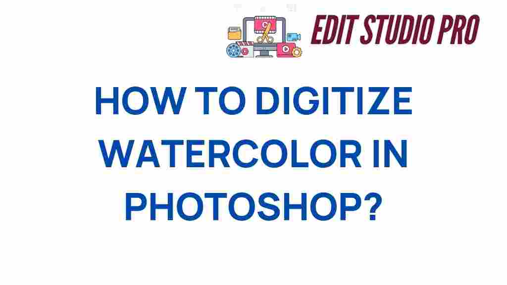 digitize-watercolor-photoshop