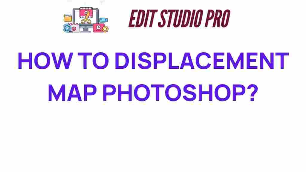 displacement-map-photoshop