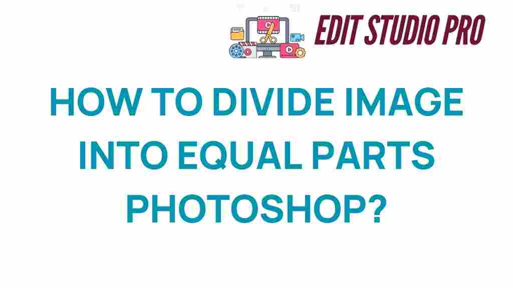 divide-image-equal-parts-photoshop