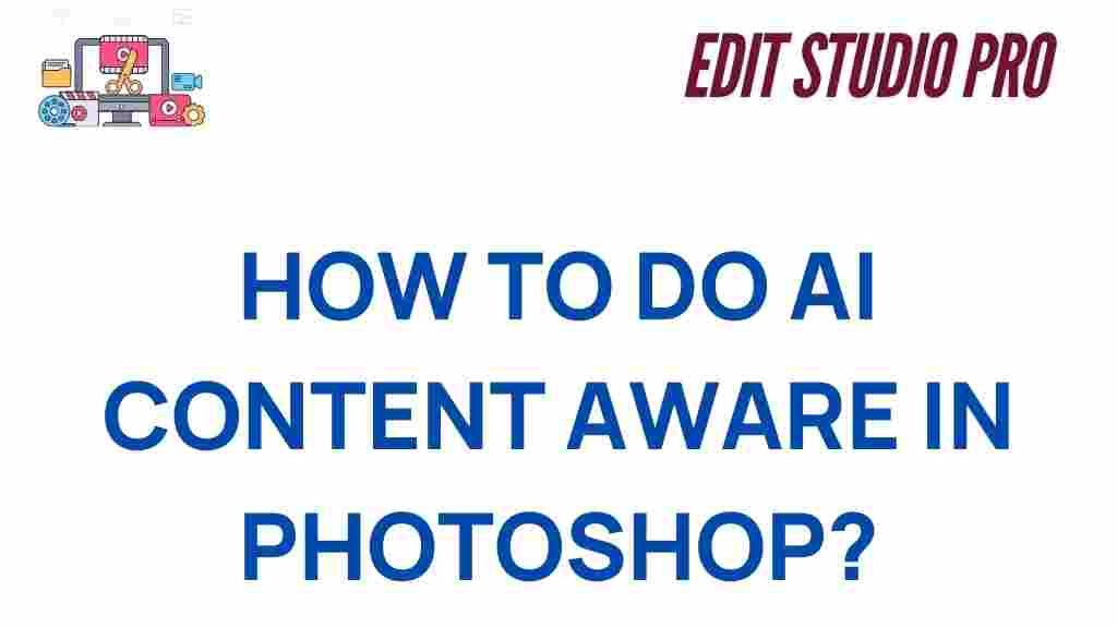 ai-content-aware-photoshop