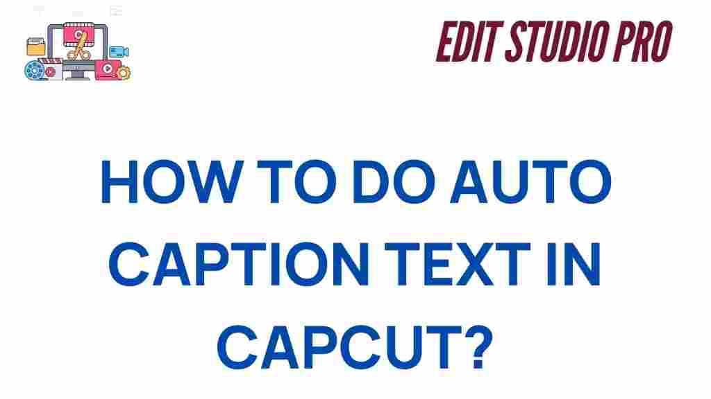 auto-caption-capcut