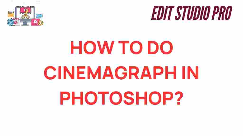 cinemagraph-in-photoshop