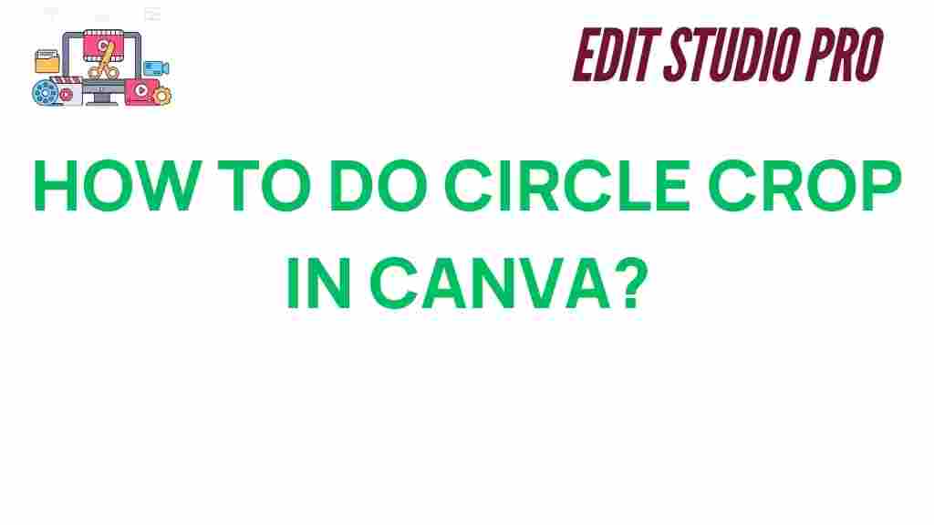 circle-crop-in-canva