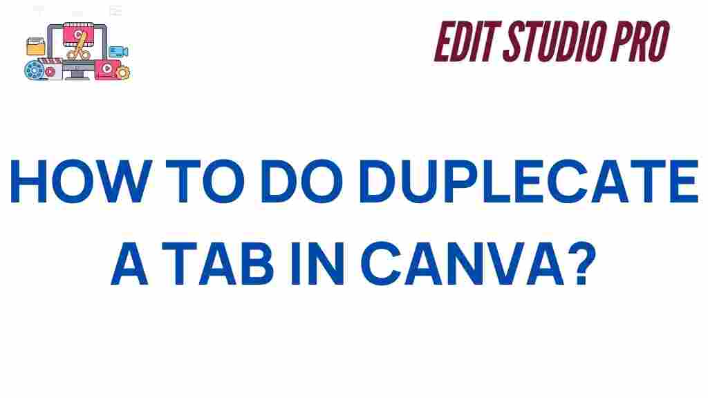 duplicate-tab-canva