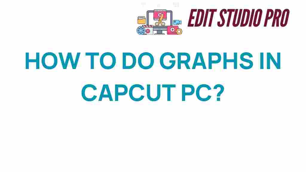 capcut-graphs-guide