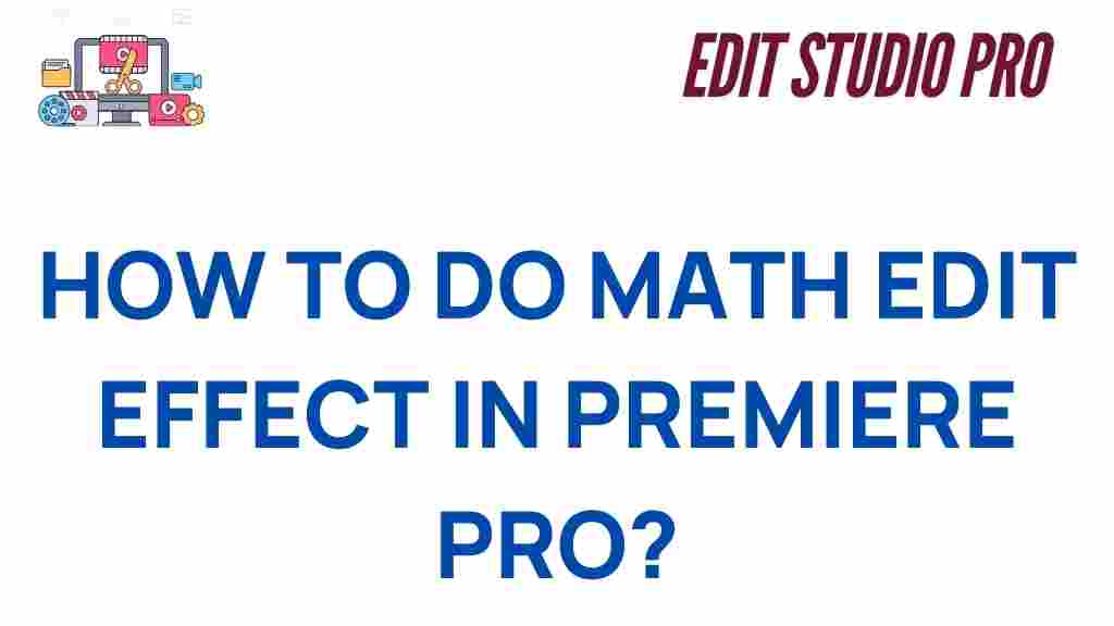 math-edit-effect-premiere-pro
