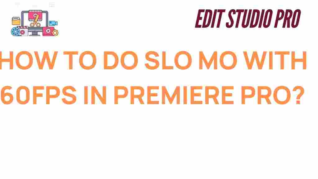 slow-motion-60fps-premiere-pro