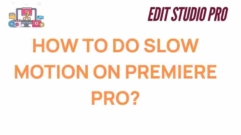 slow-motion-premiere-pro-guide