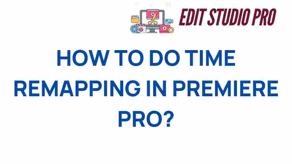 time-remapping-premiere-pro