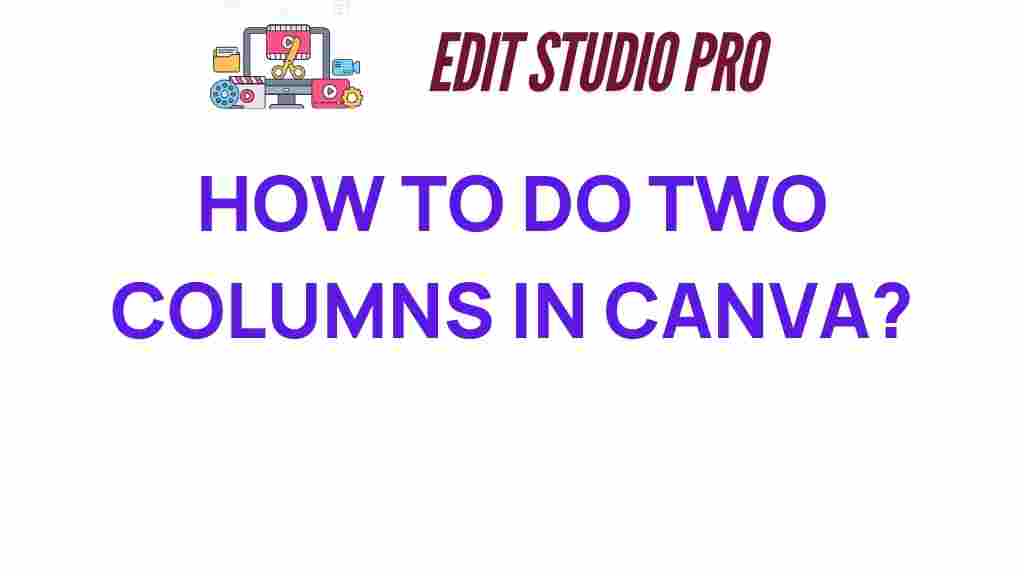 master-two-columns-canva