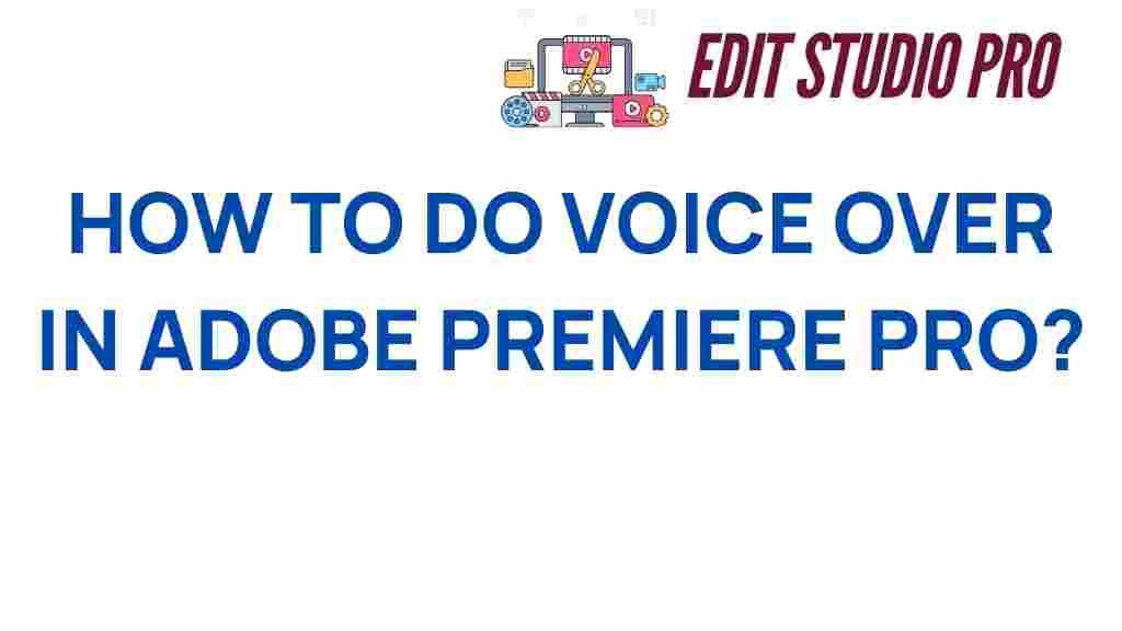 voice-over-adobe-premiere-pro-guide