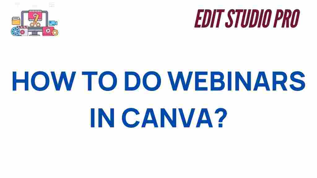 how-to-do-webinars-in-canva
