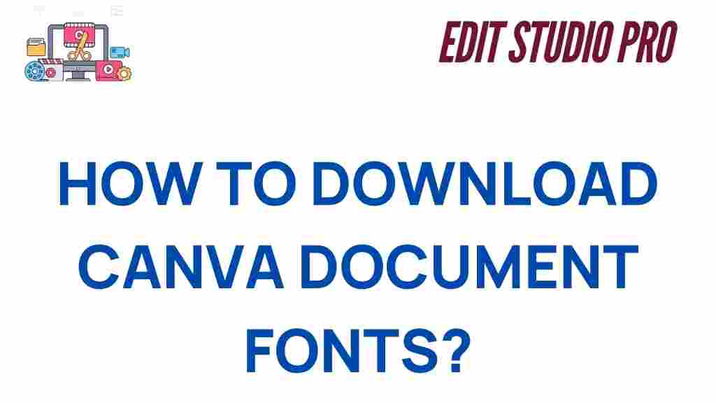 download-canva-document-fonts