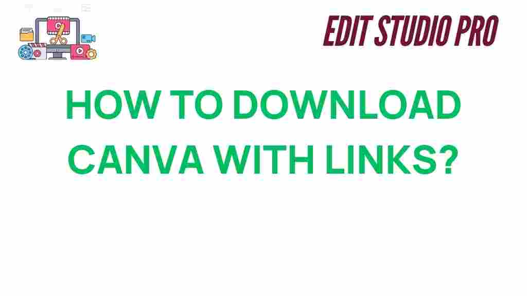download-canva-with-links