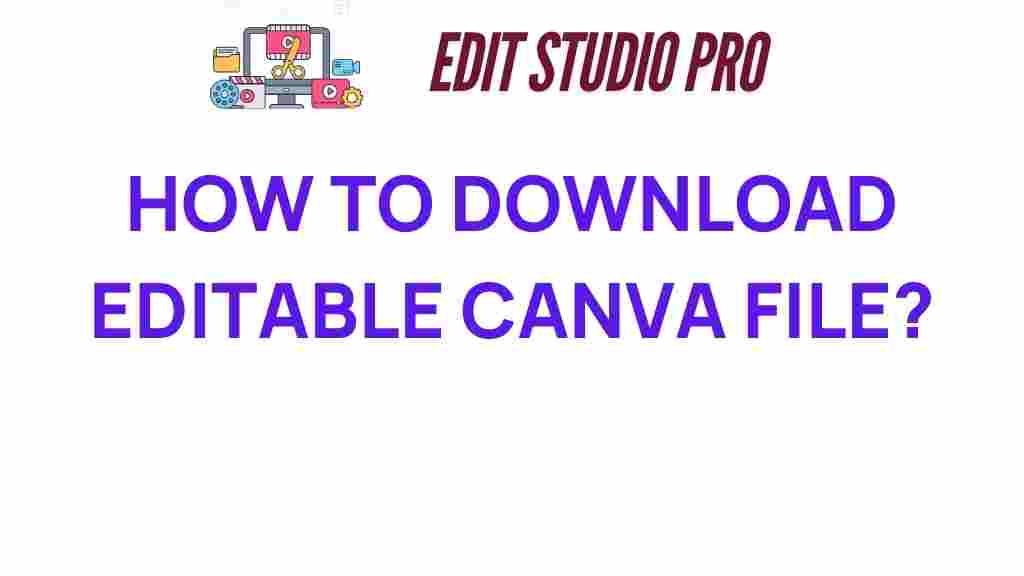download-editable-canva-file
