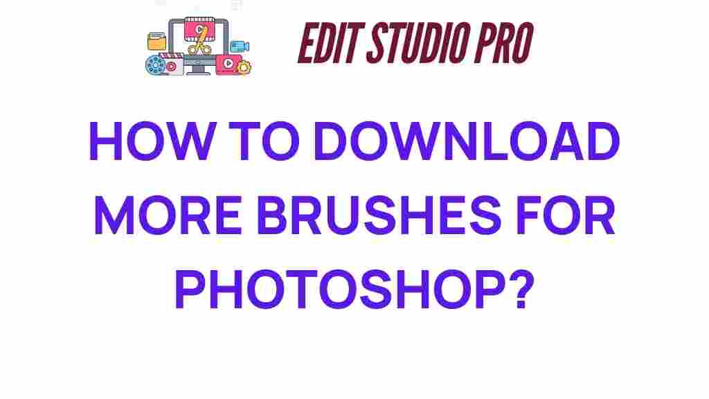 download-more-brushes-for-photoshop