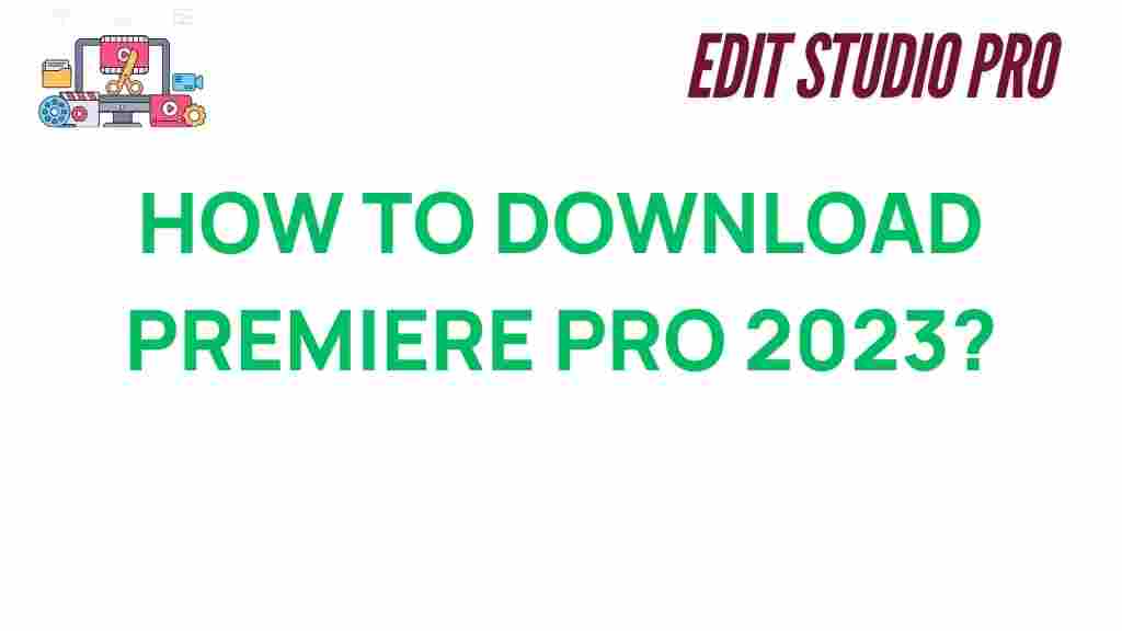download-premiere-pro-2023