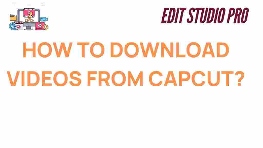 how-to-download-videos-from-capcut