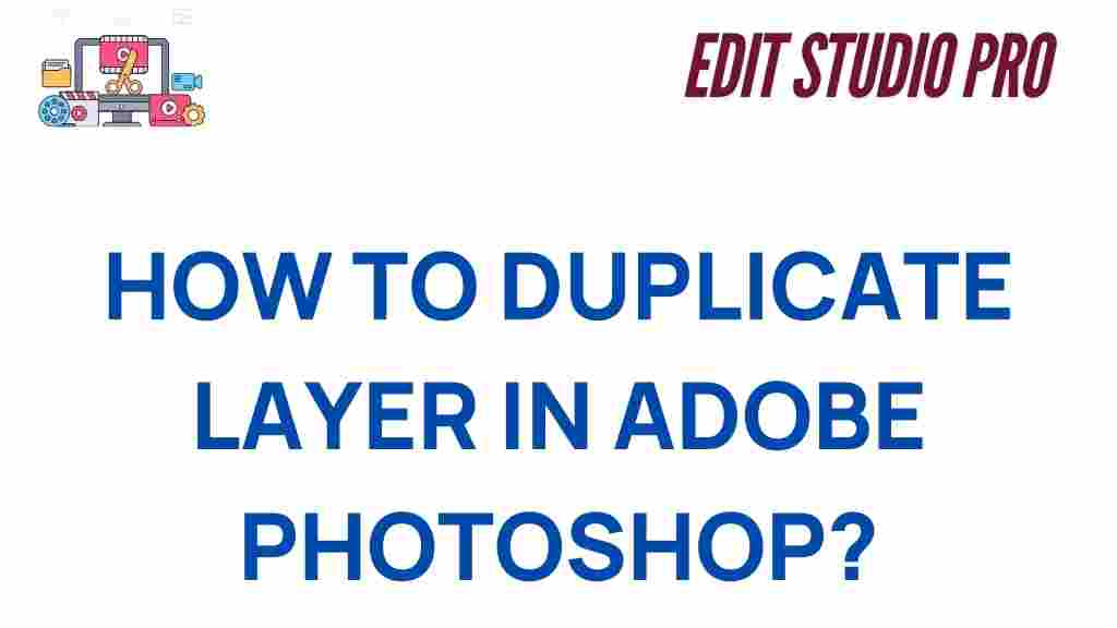 layer-duplication-adobe-photoshop