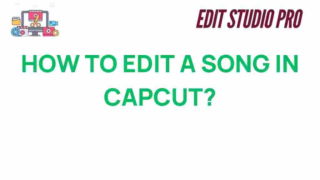how-to-edit-a-song-in-capcut