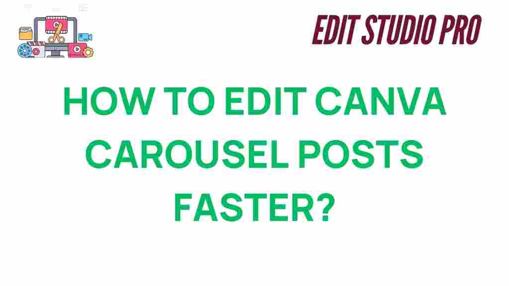 master-canva-edit-carousel-posts-faster