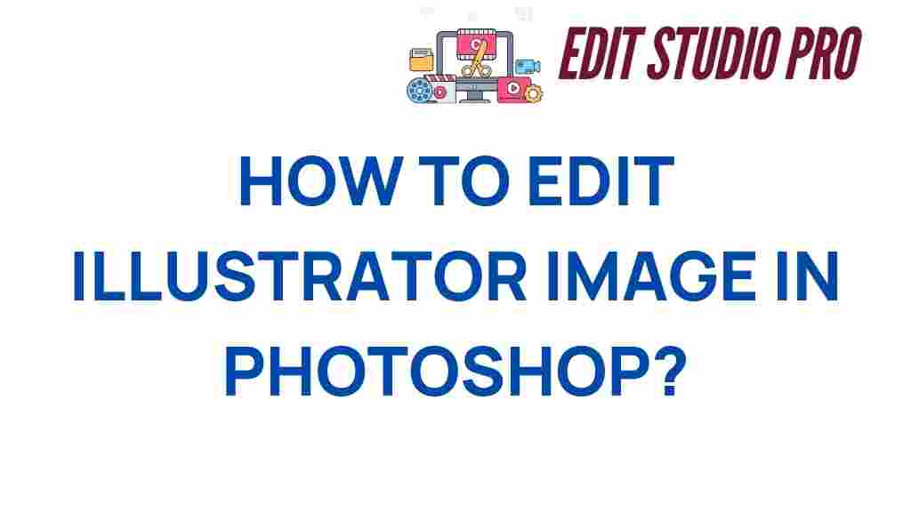 edit-illustrator-images-photoshop