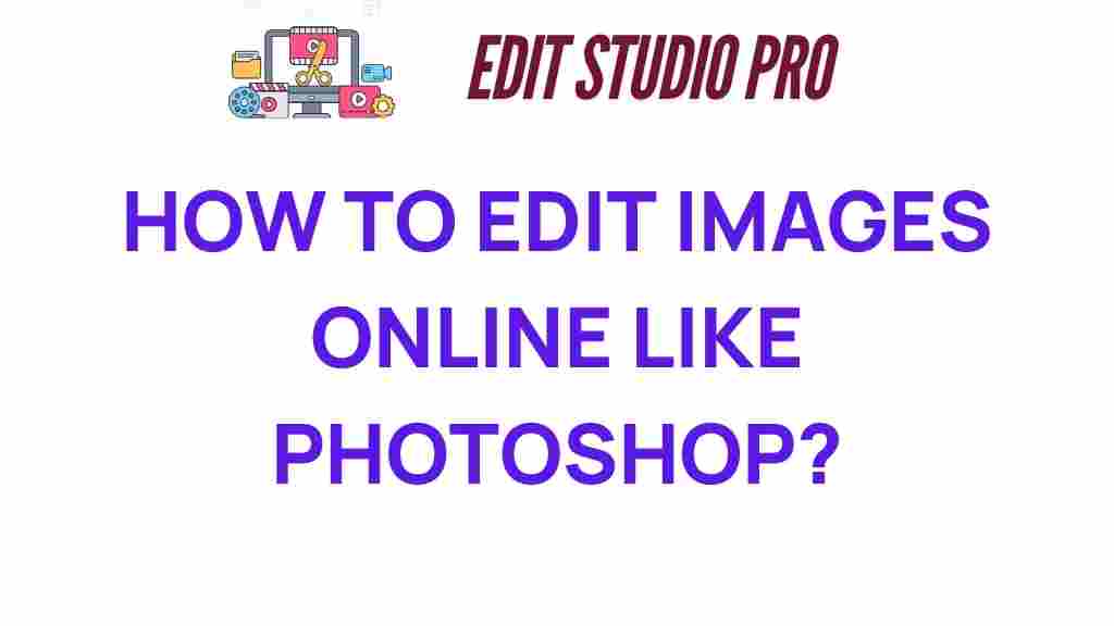 online-image-editing-photoshop-alternatives