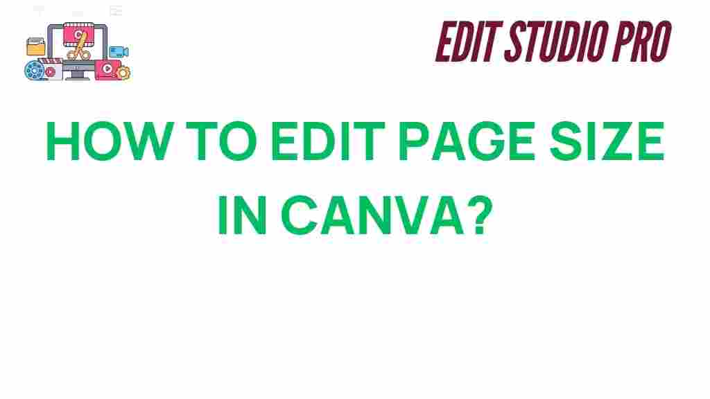 edit-page-size-canva