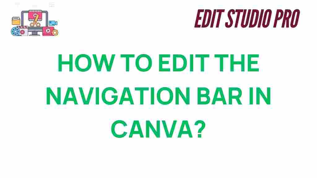 canva-navigation-bar-editing