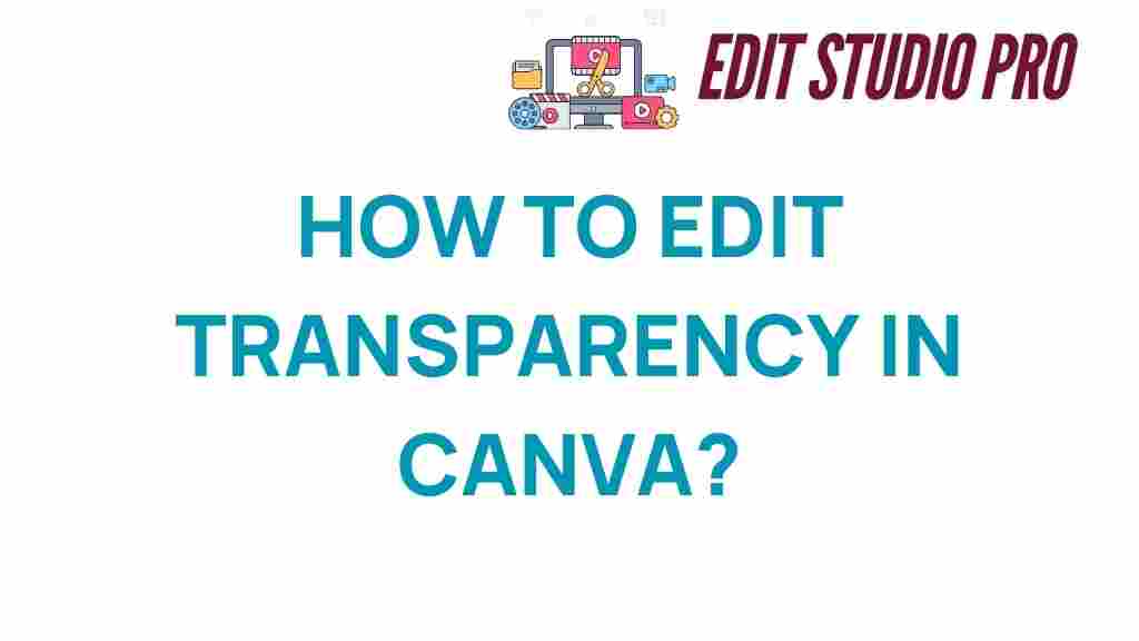 editing-transparency-canva