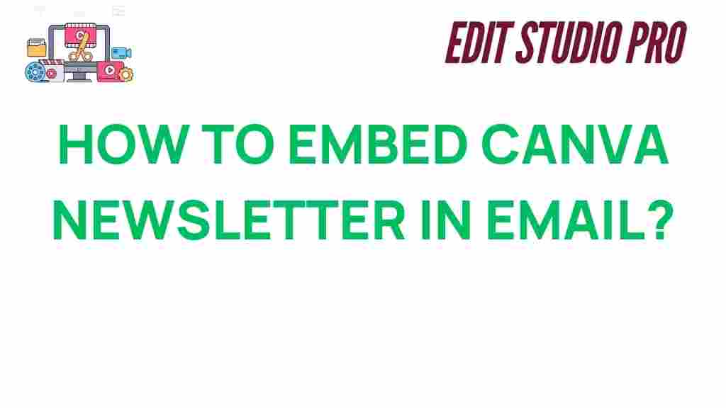 embed-canva-newsletter-email