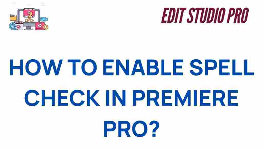 unlock-spell-check-premiere-pro